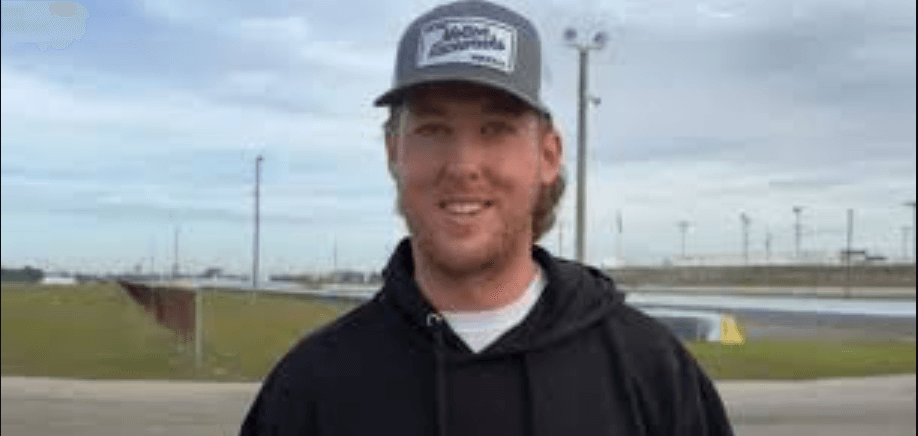 How Much Does Cleetus McFarland Make?