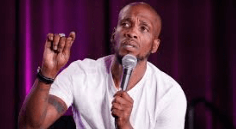 Ali Siddiq Net Worth
