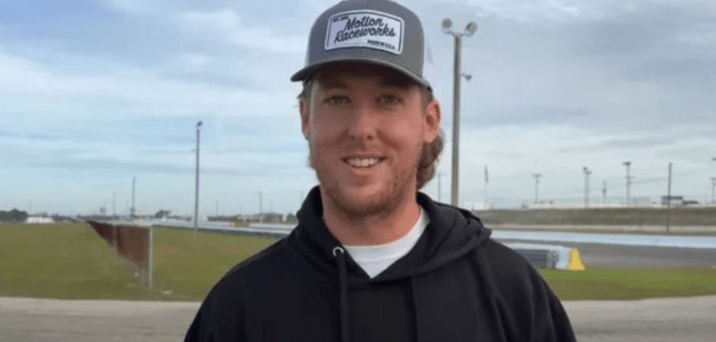 Cleetus McFarland Net Worth