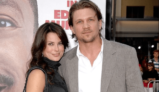 Cleetus McFarland Net Worth