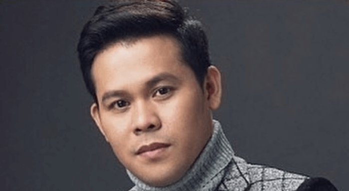 Marcelito Pomoy Net Worth