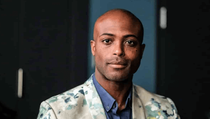 Marquett Davon Burton Net Worth