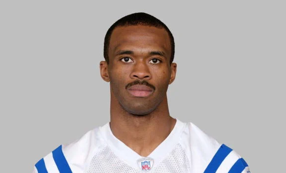 Marvin Harrison Net Worth