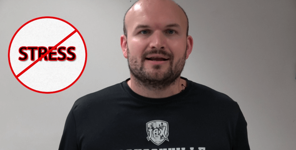 Brian McLogan Net Worth