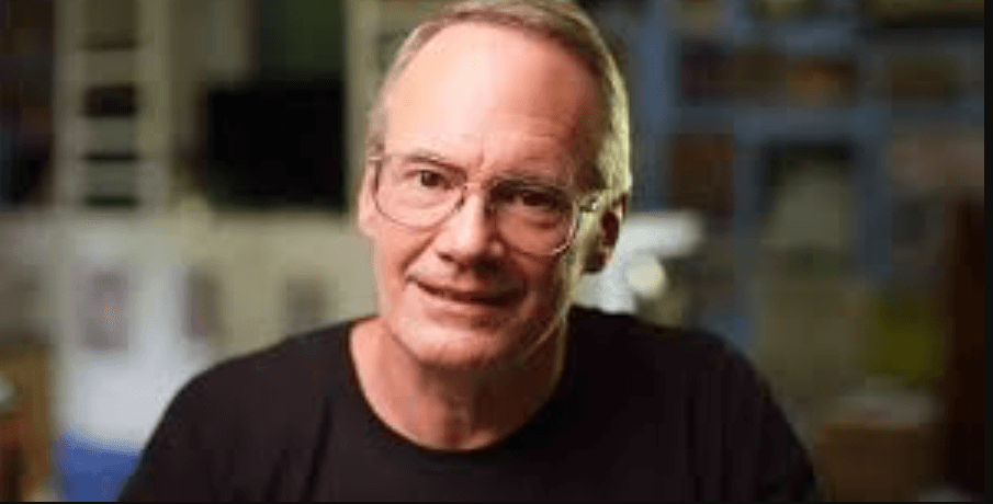 Jim Cornette Net Worth
