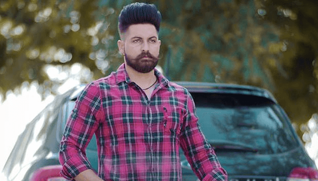 Dhillon Preet Income